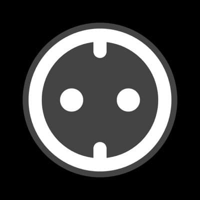 Figma Plugins